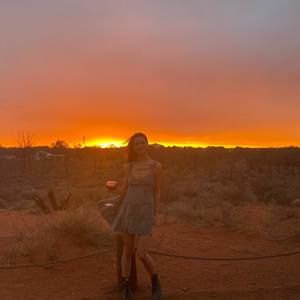 Meet your Posher, Kamaya